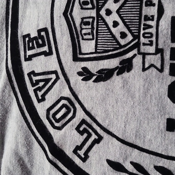 Victoria's Secret PINK Sweater - Picture 14 of 16